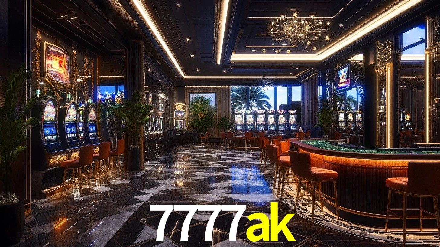 7777ak