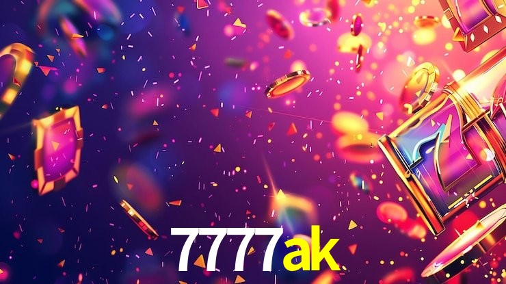 Apostas de Basquete 7777ak