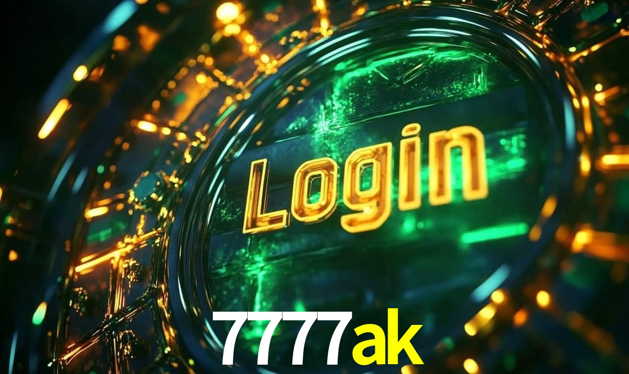App Store 7777ak