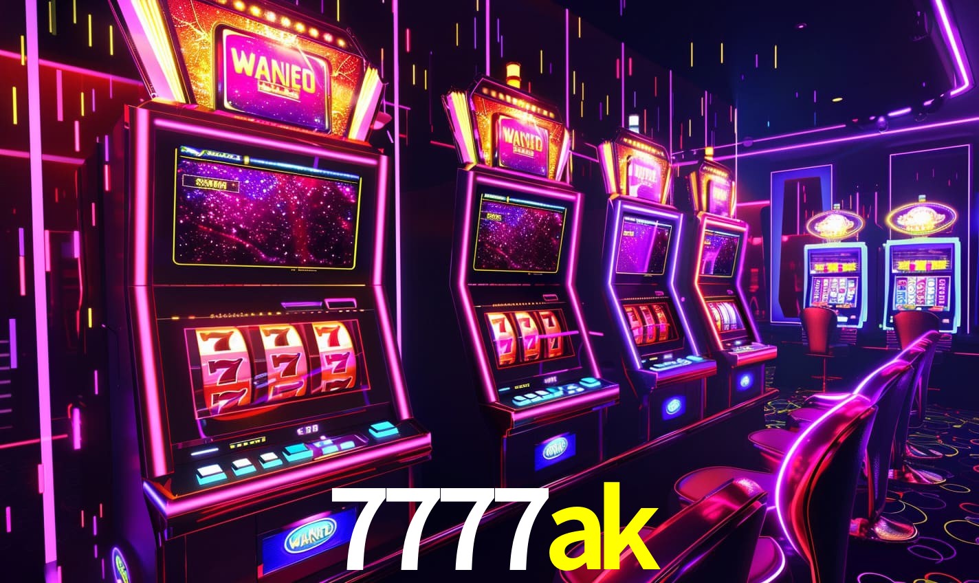 Interface Premium 7777ak