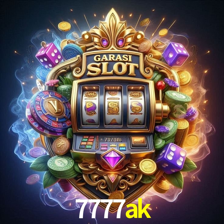 slot_Jackpots