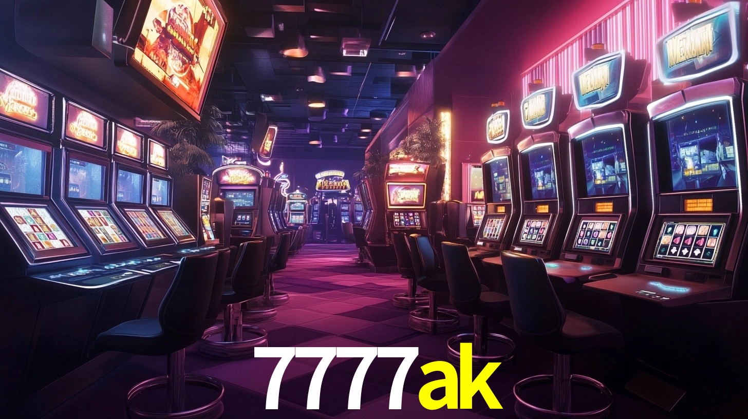 7777ak