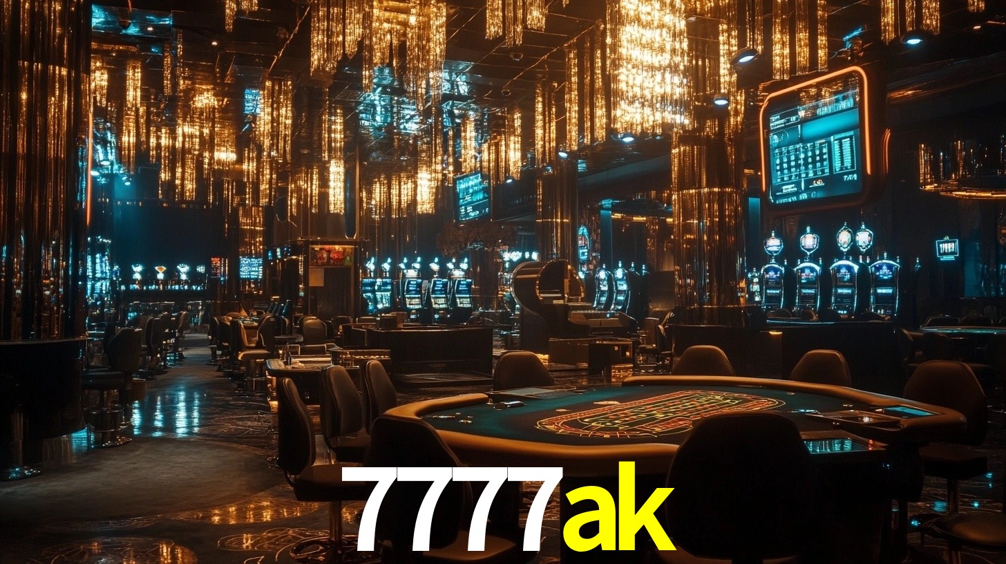 7777ak