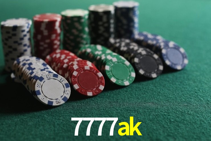 Player Reviews 7777ak