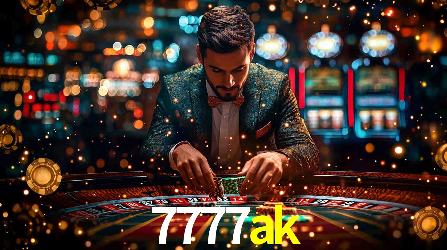 7777ak,7777ak.com