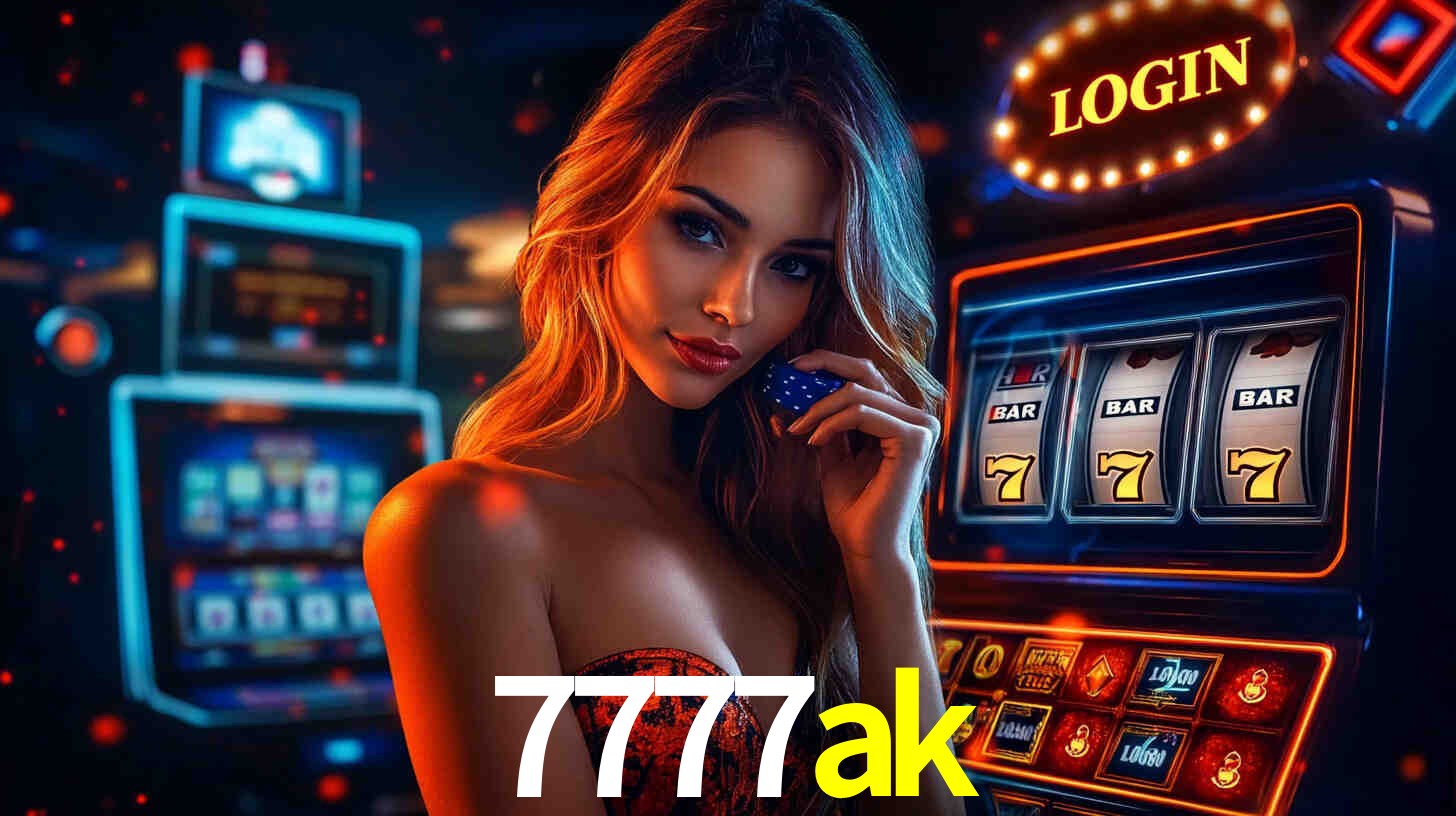 Ofertas App 7777ak