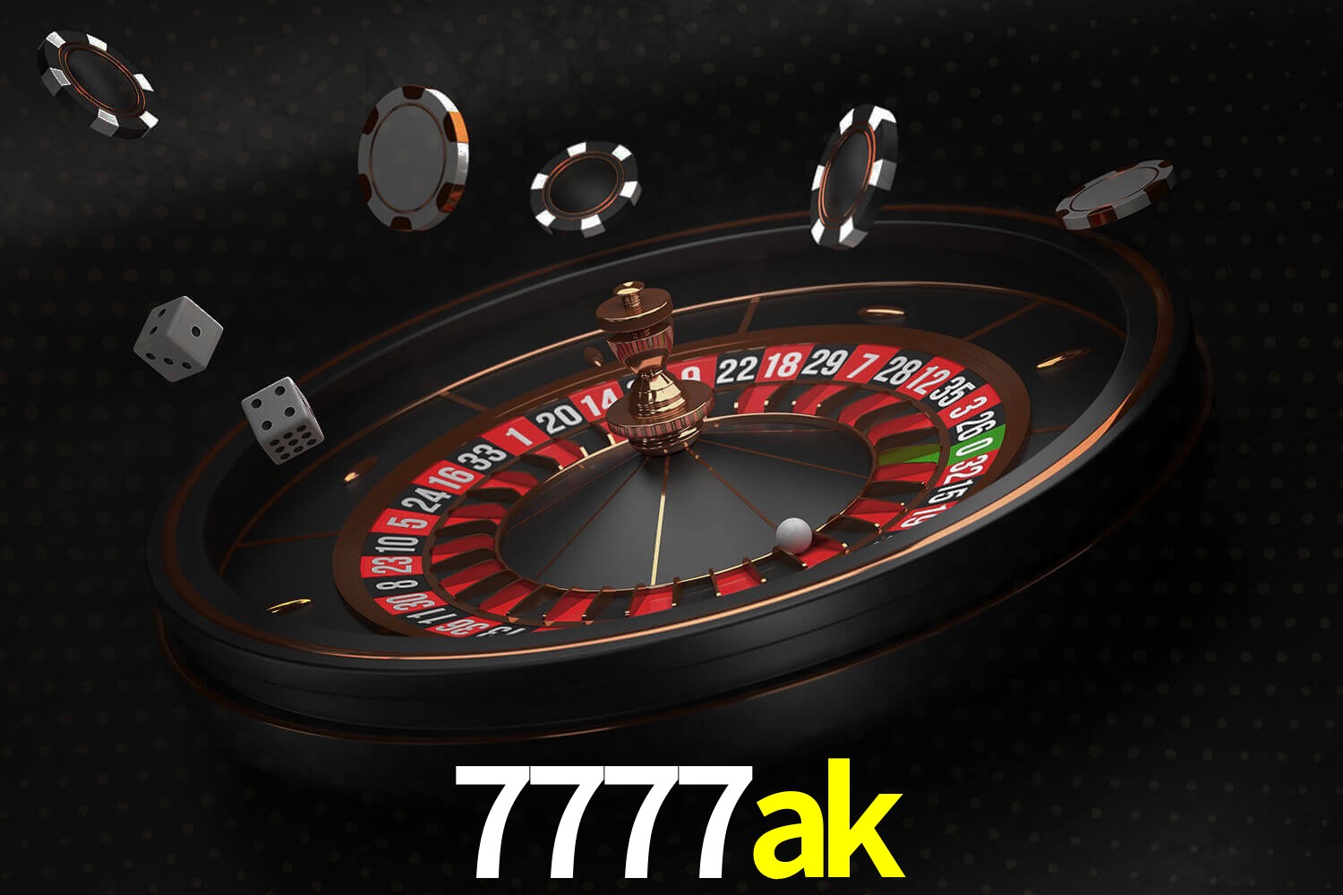 7777ak.com