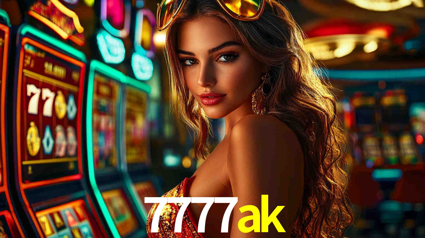 Premium Interface 7777ak