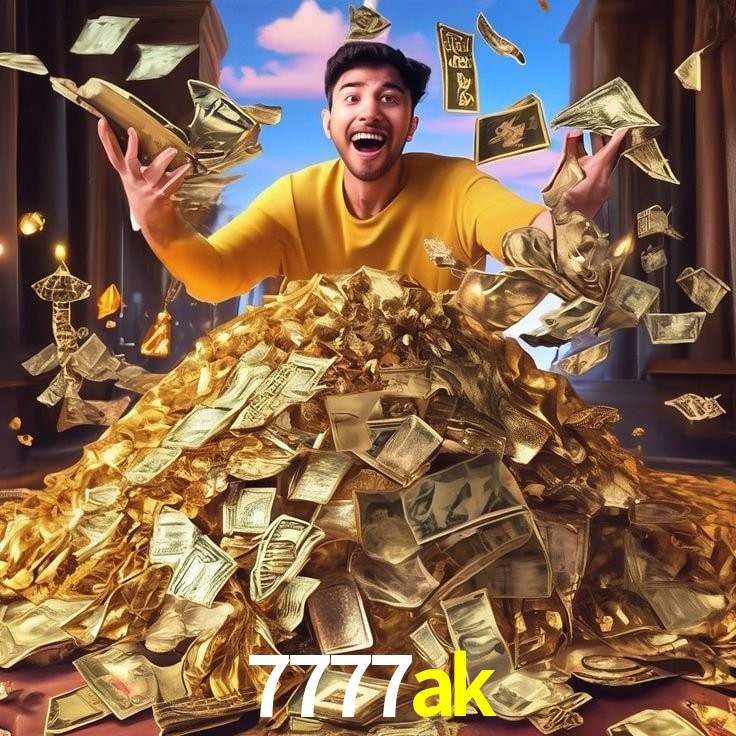 Sistemas de Segurança 7777ak