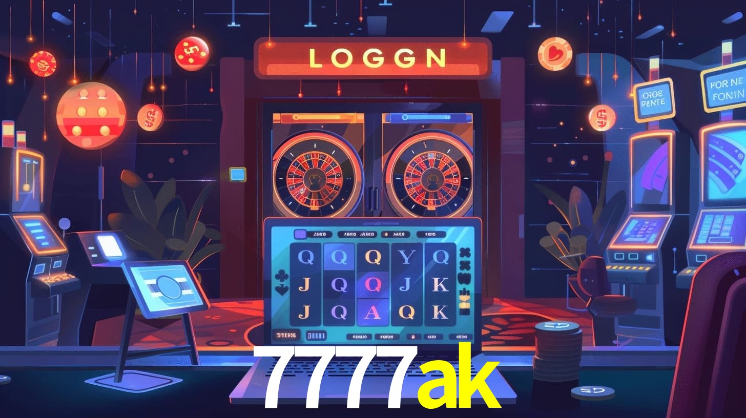 Cashback VIP 7777ak