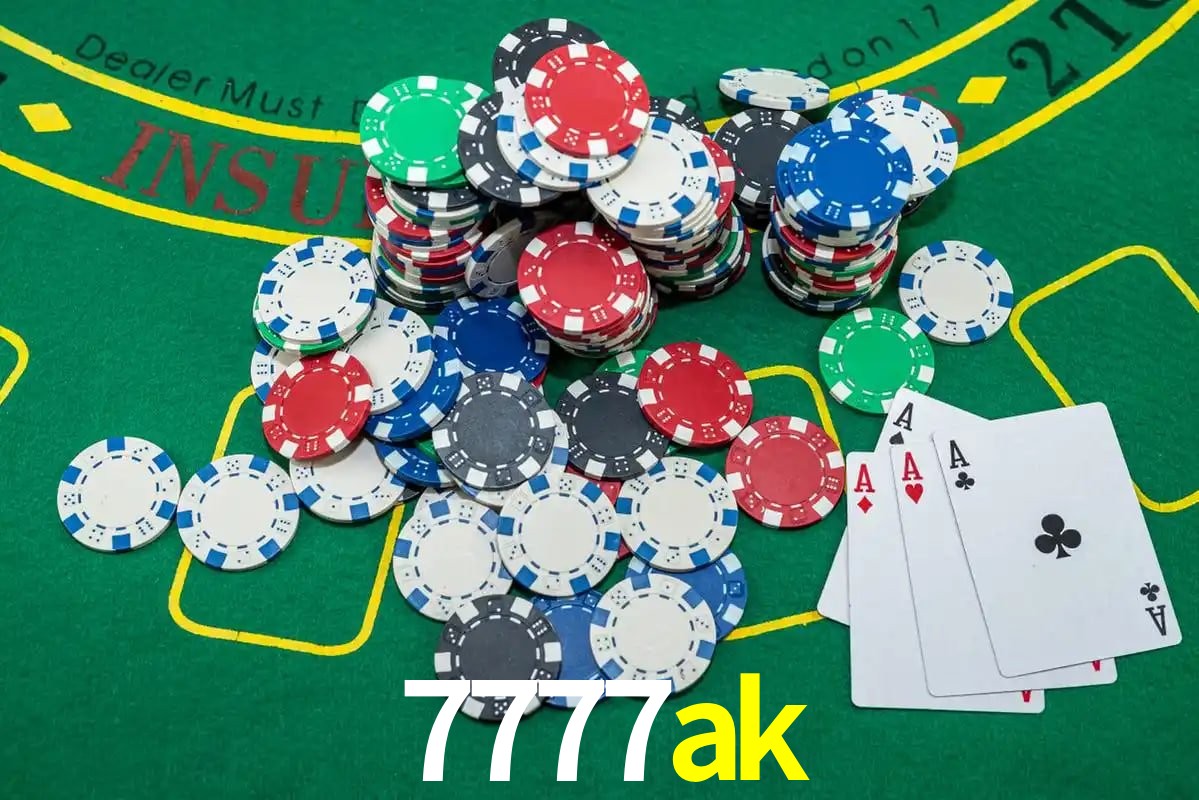 Cadastro Rápido 7777ak