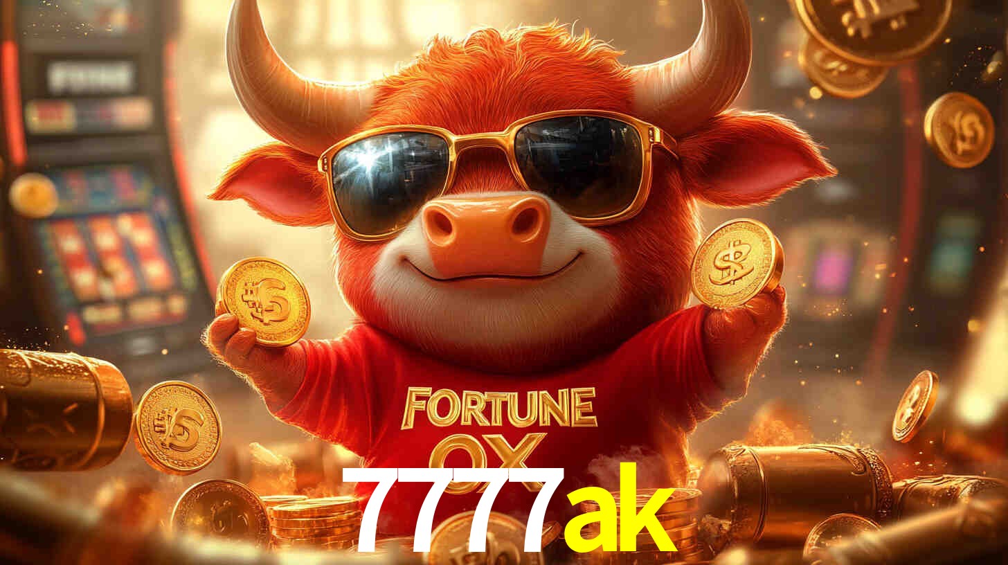 7777ak