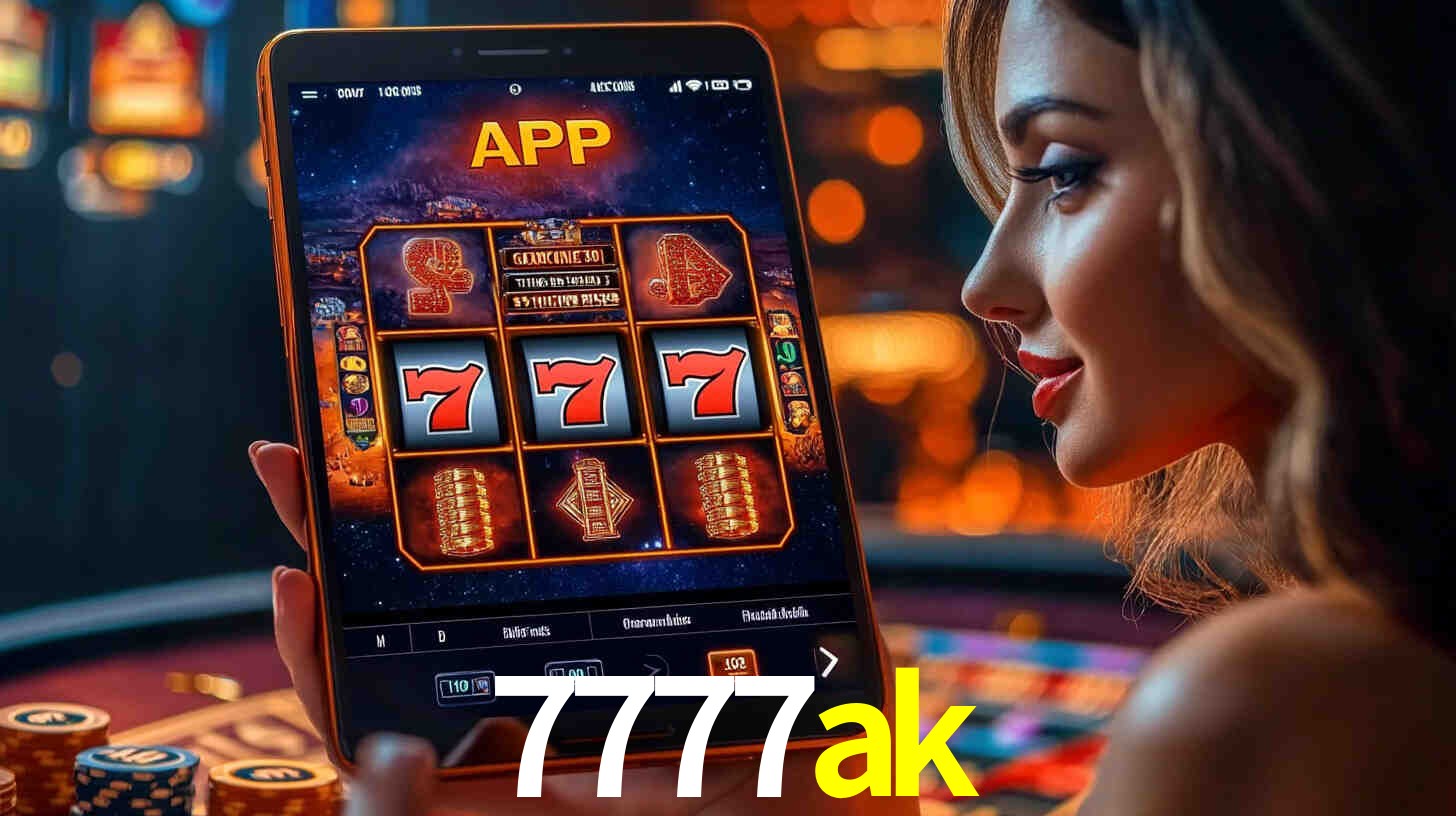 7777ak,7777ak.com