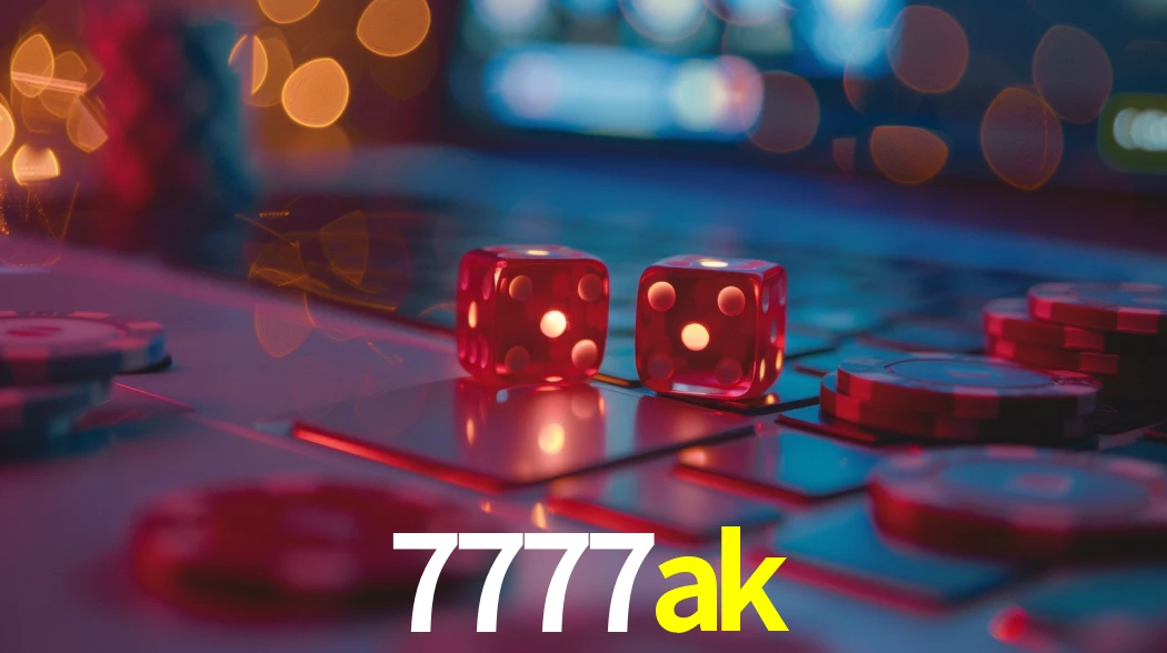 Exclusive Offers 7777ak