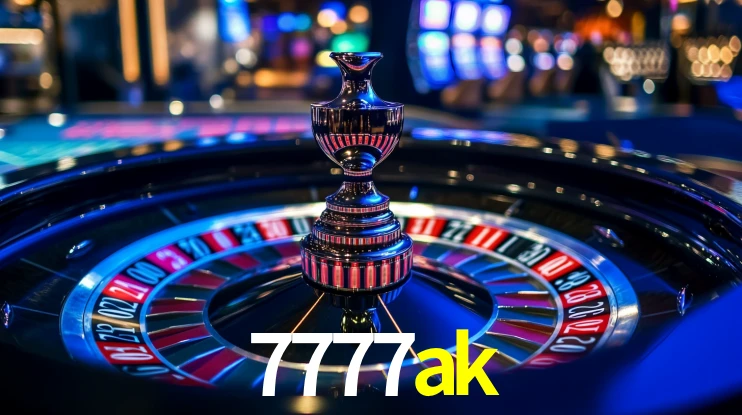 7777ak