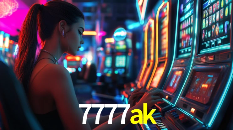 7777ak,7777ak.com