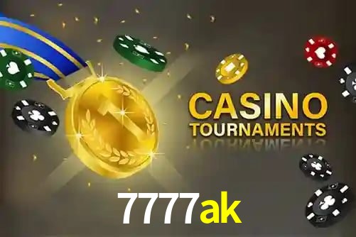iPhone 7777ak