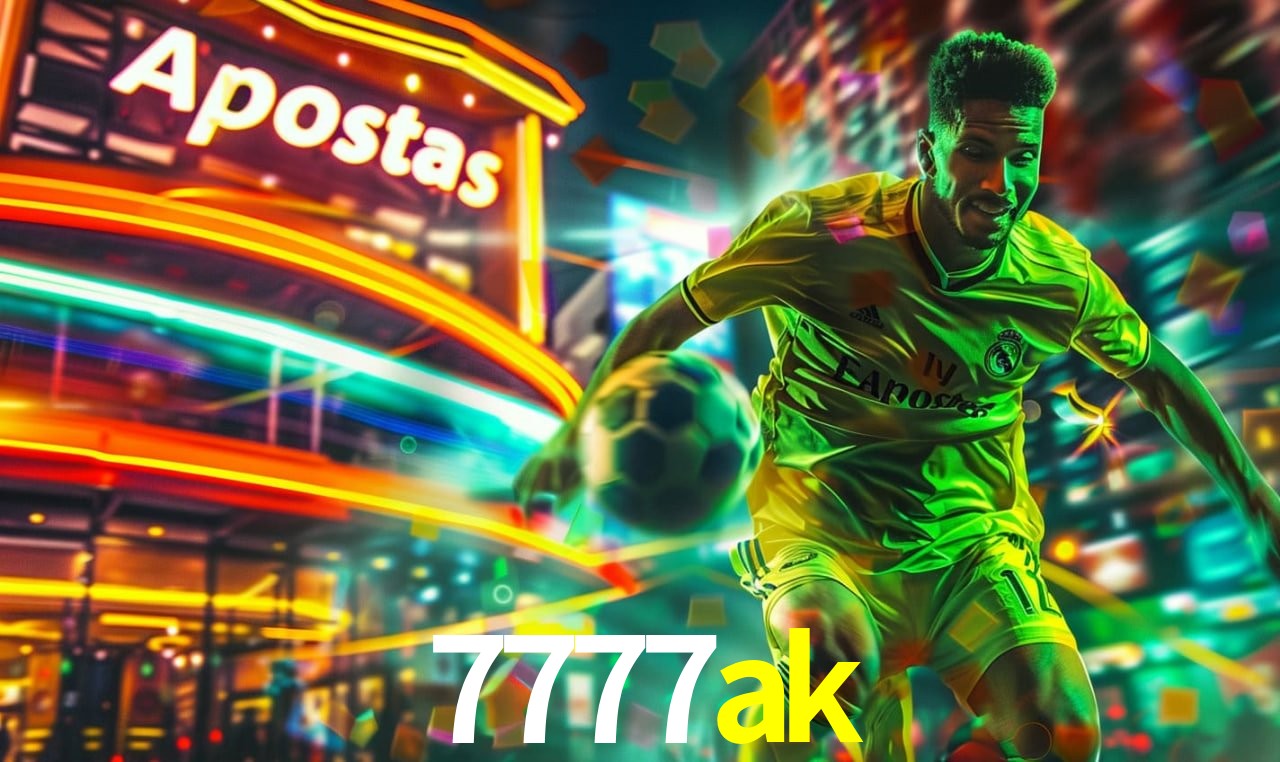 7777ak Bonus Rain – Ganhe mais em jogos de caça-níqueis