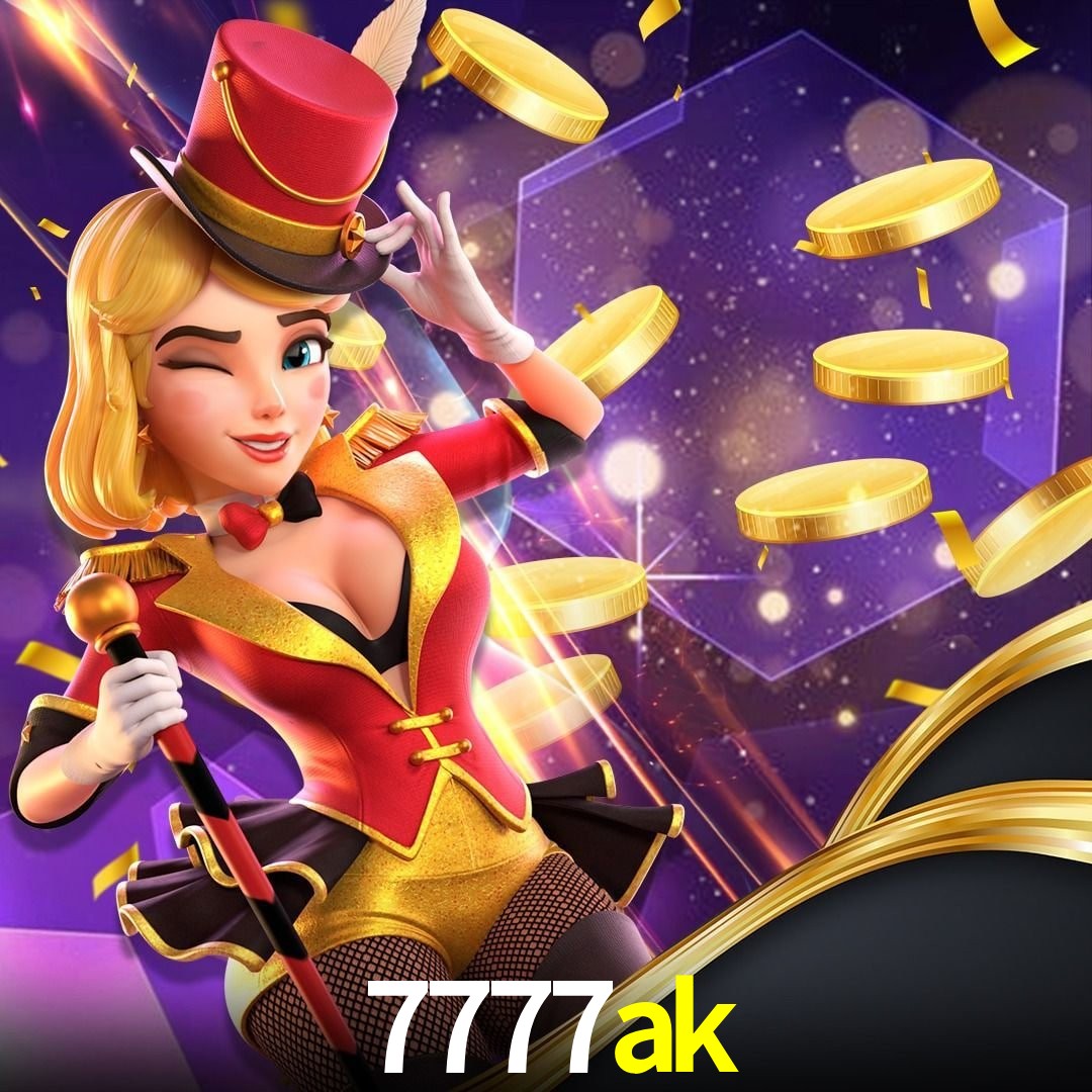 Blackjack Table 7777ak