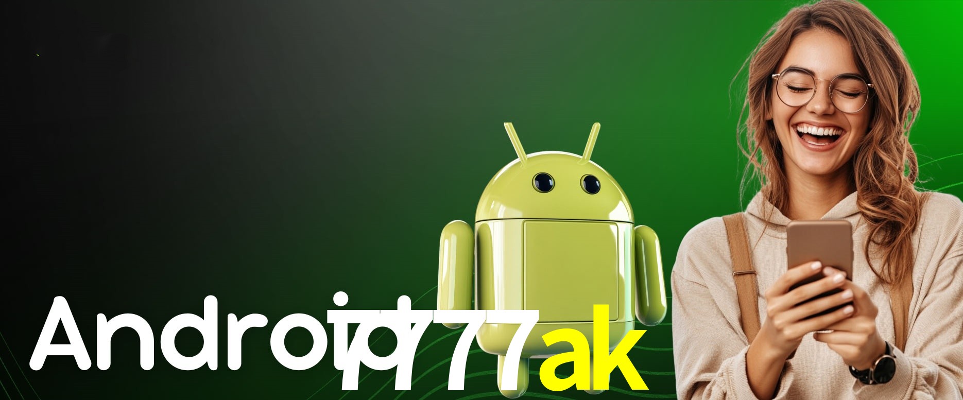 Quick Registration 7777ak
