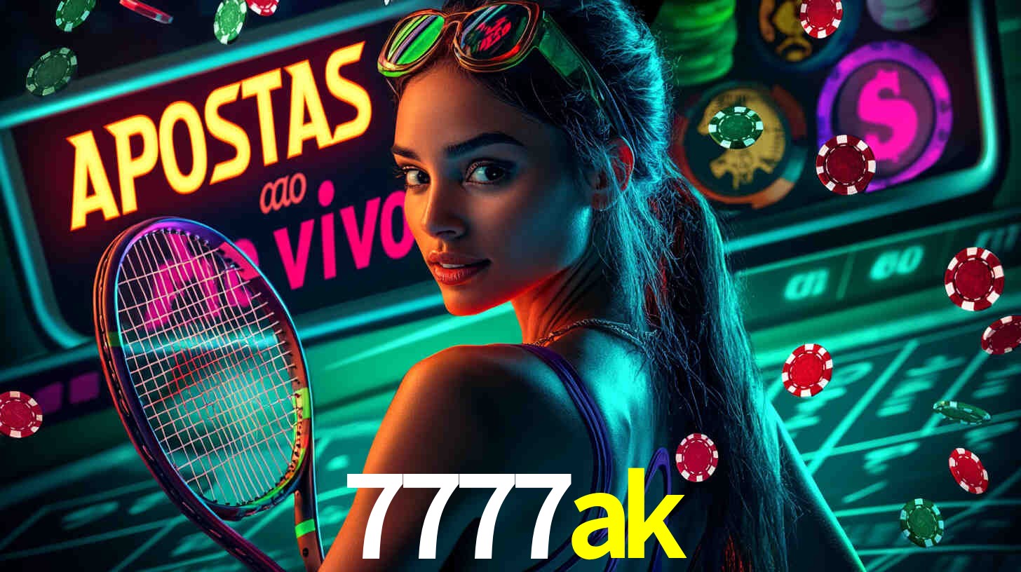 Jogo Spaceman 7777ak