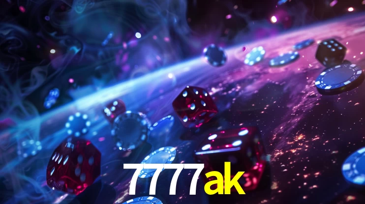 Bonus Features 7777ak