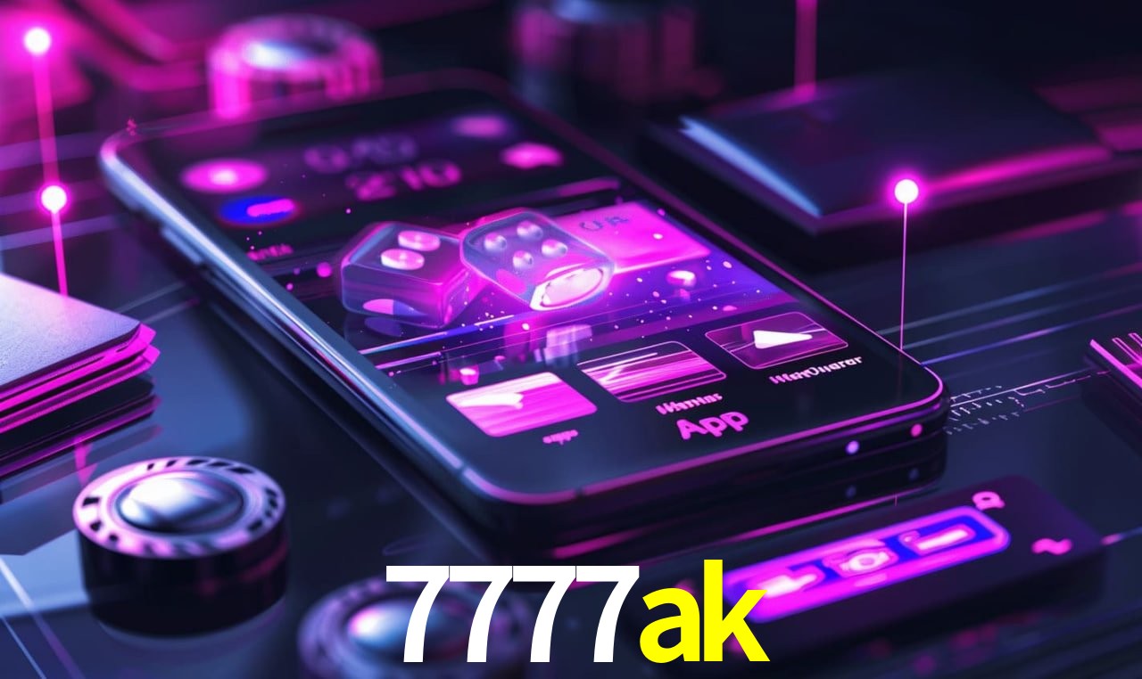 Aviator Game 7777ak