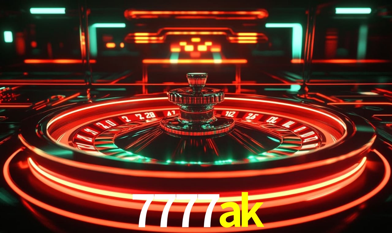 Programa VIP 7777ak
