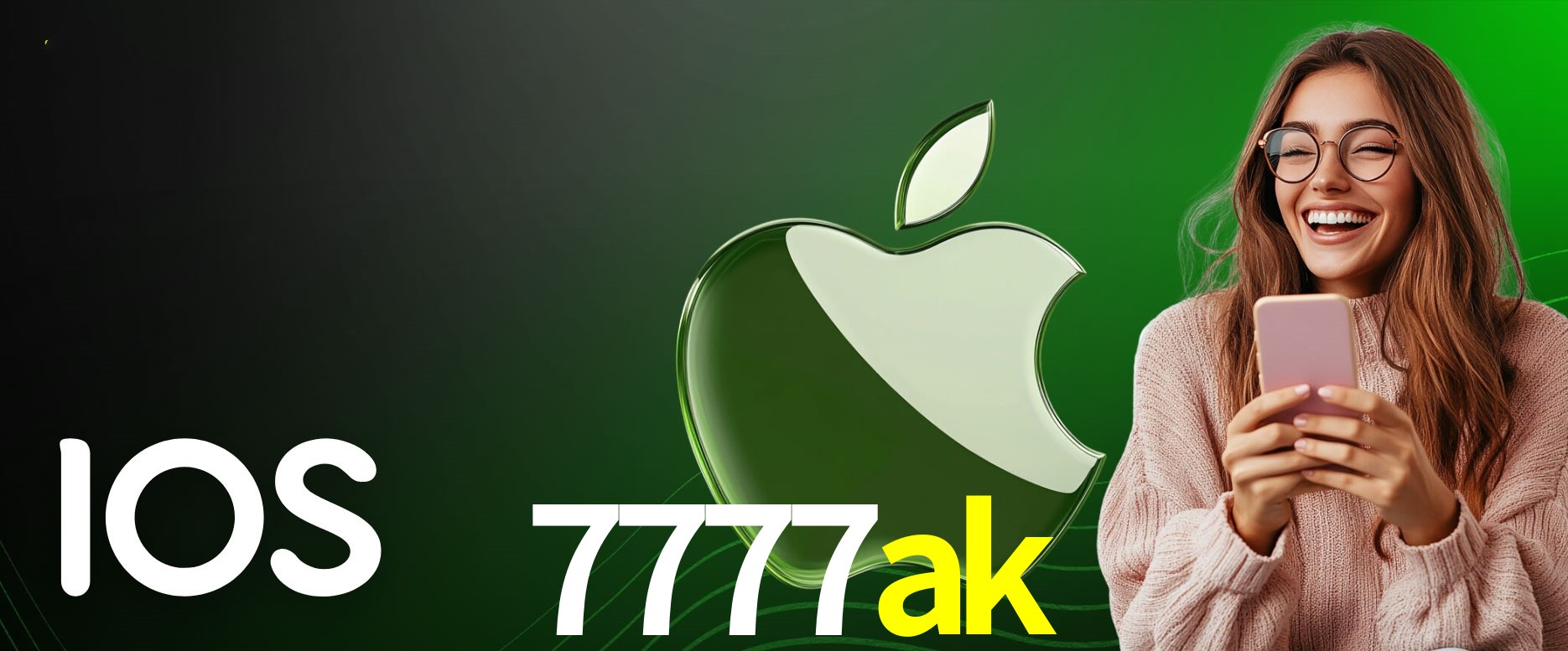 Secure Login 7777ak