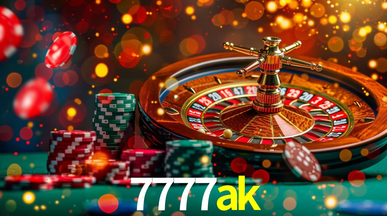 Design Responsivo 7777ak