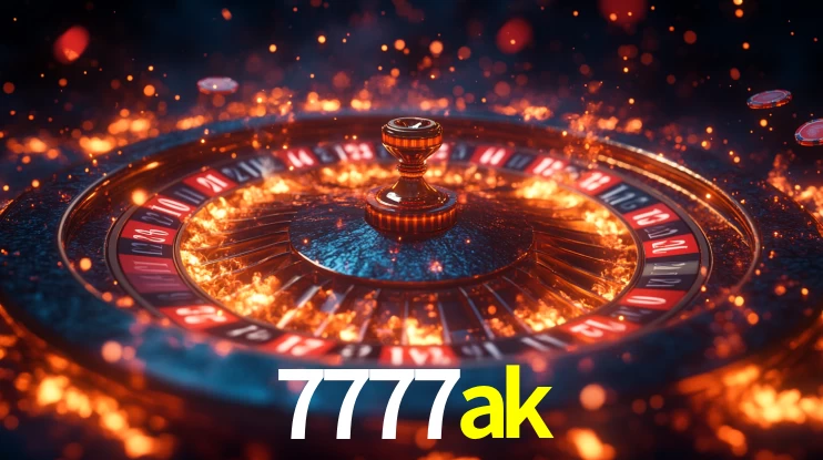 7777ak.com