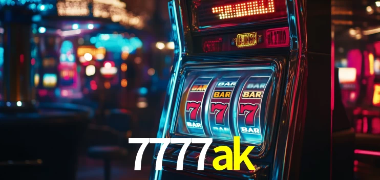Premium Interface 7777ak