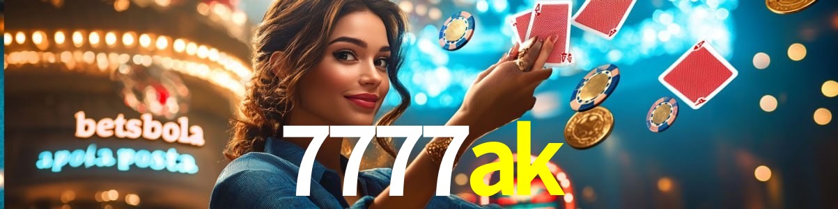Football Betting 7777ak