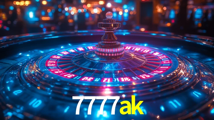 7777ak,7777ak.com