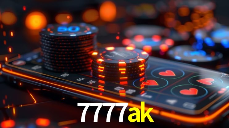 Basketball Betting 7777ak
