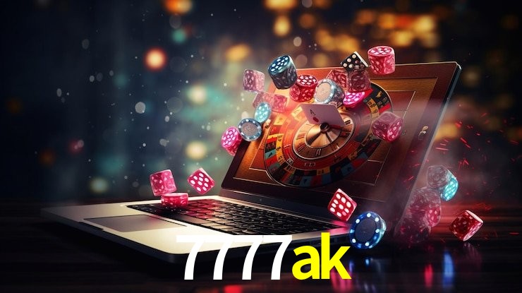 Ofertas Exclusivas 7777ak
