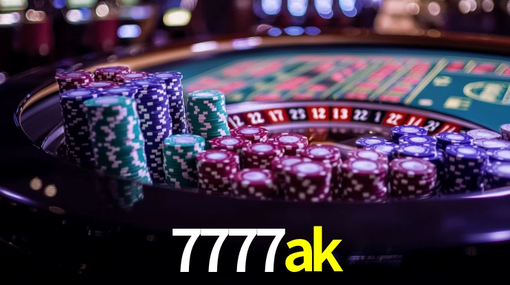Exclusive Games 7777ak