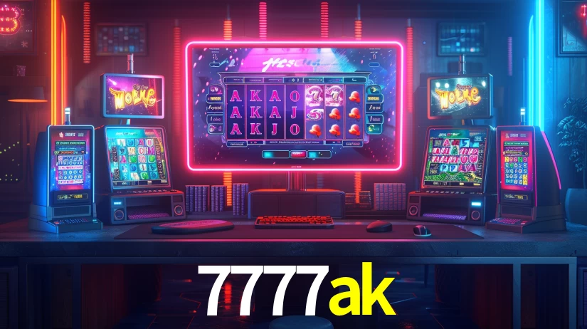 7777ak