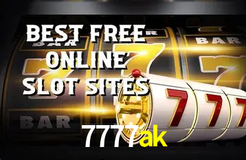 cassino 7777ak