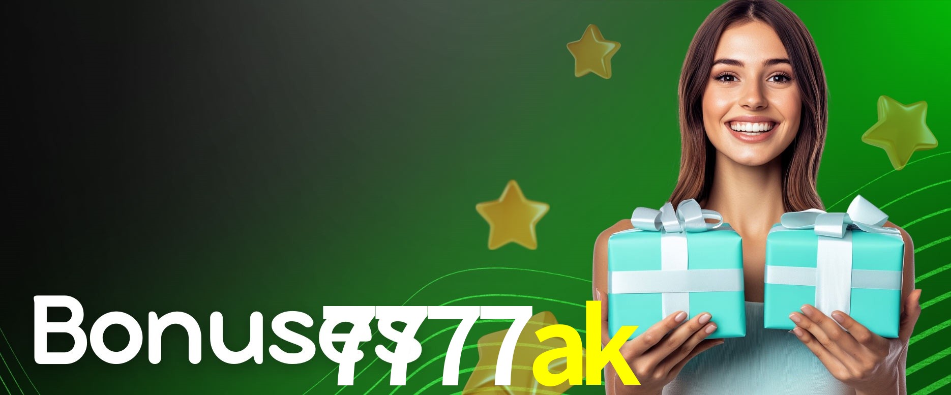 Account Benefits 7777ak