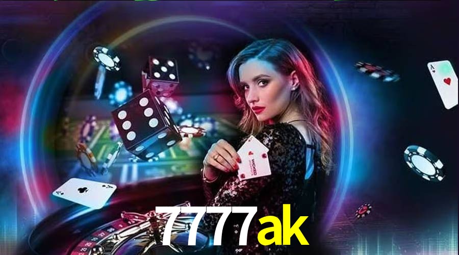 Games Directory 7777ak
