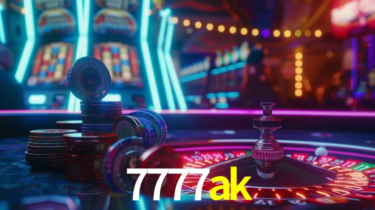 Player Reviews 7777ak