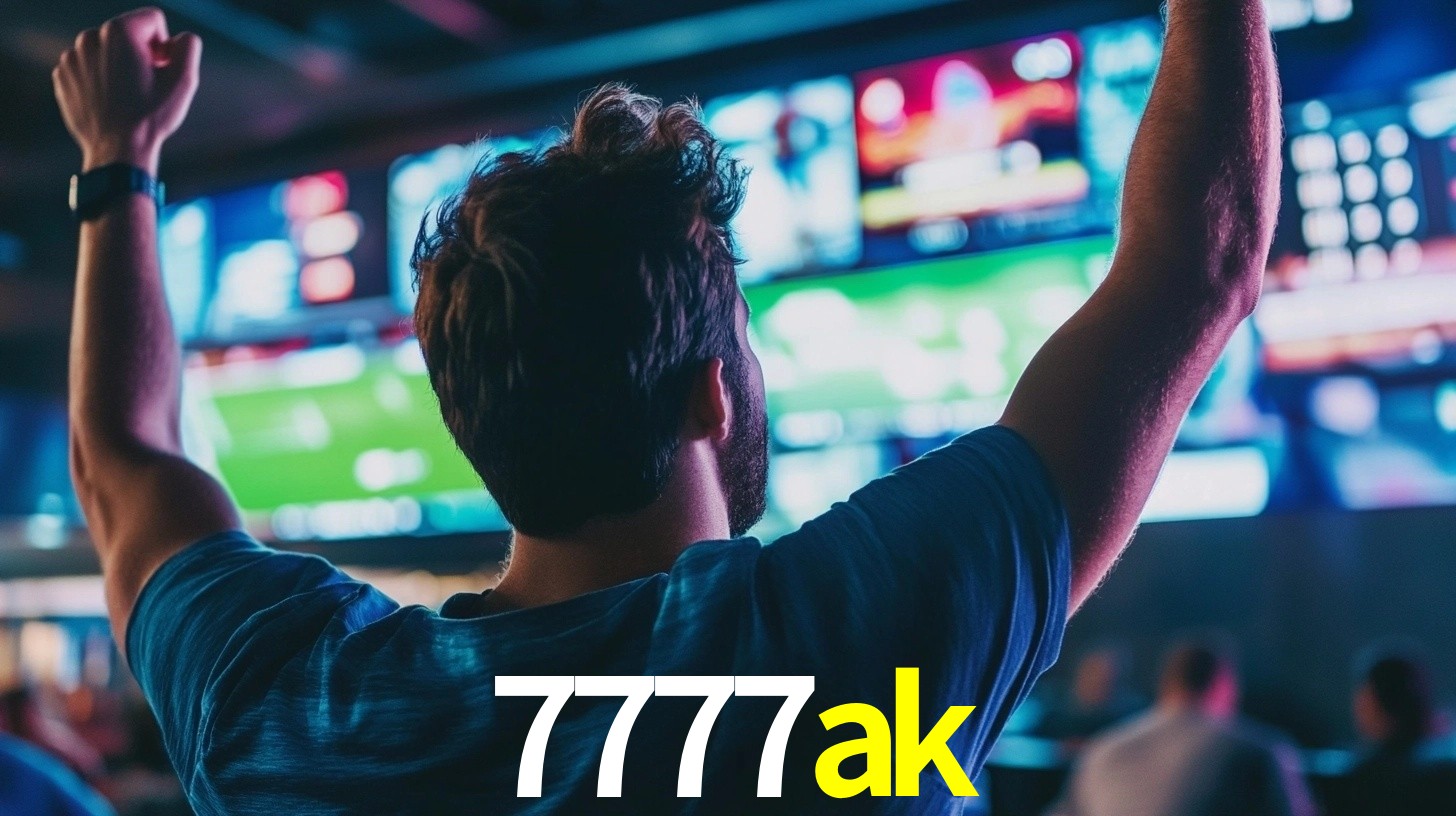 7777ak