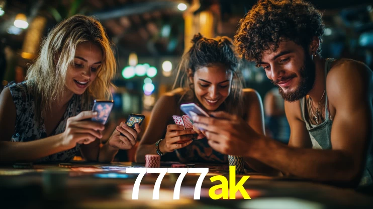 Instant EasyPaisa 7777ak