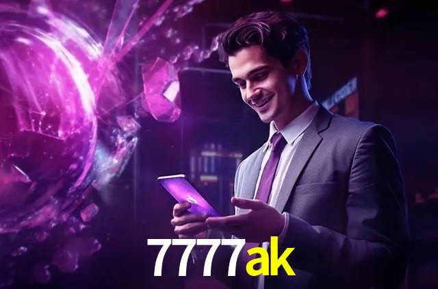 Crash Games Strategies 7777ak