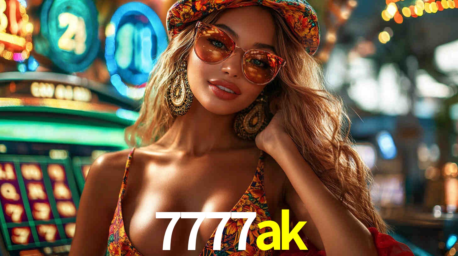 7777ak