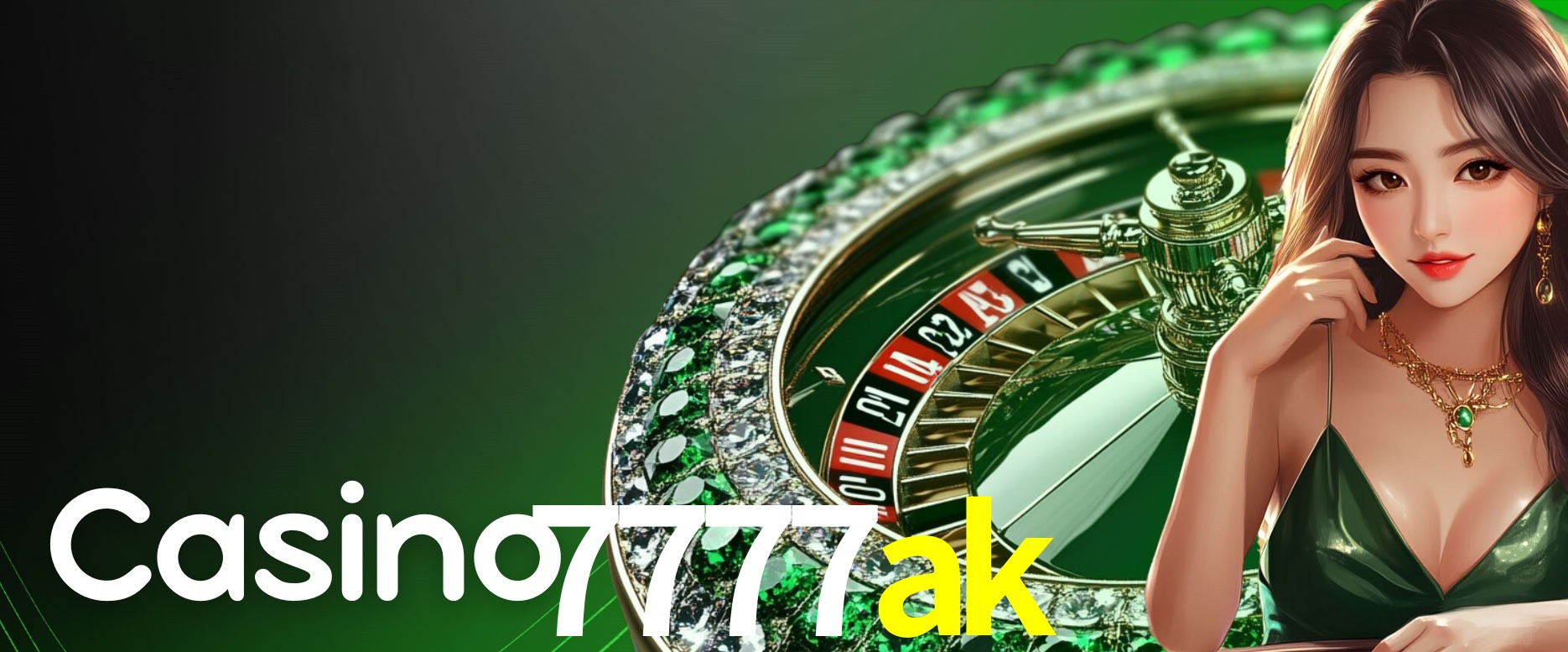 2FA Security 7777ak