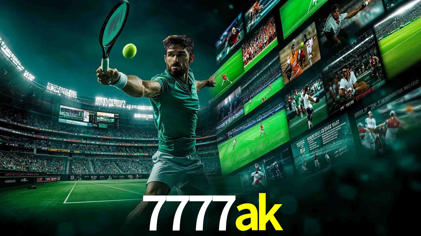Jogo Aviator 7777ak