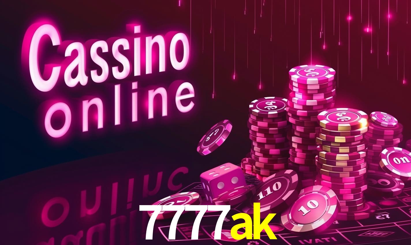Cadastro Rápido 7777ak
