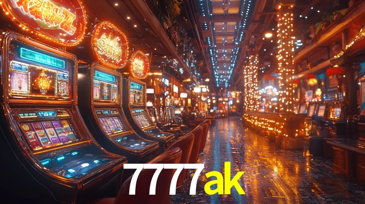 7777ak,7777ak.com